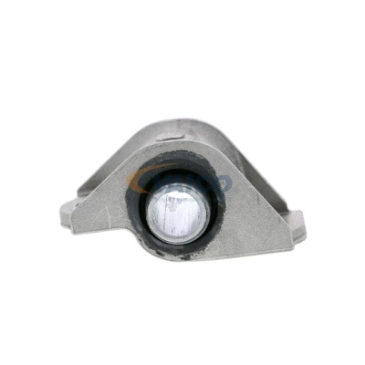 Imagem de VAICO V46 9506 Casquilho de Braço Suspensão FIAT: Punto I Hatchback, Cabrio
