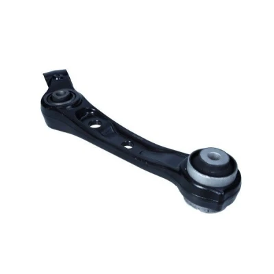 Imagem de MAXGEAR 72 5552 Braço de suspensão Eixo dianteiro, em baixo, traseira, esquerda transversal Aço fundido BMW: 5 Touring, 6 Gran Coupe, Sedan