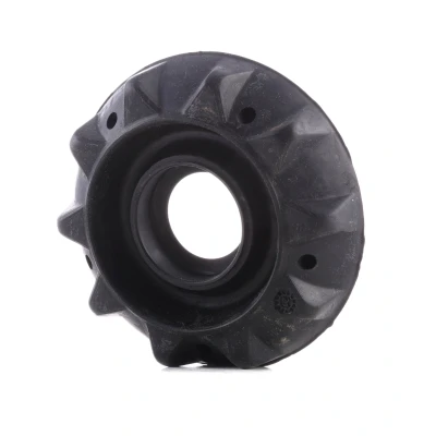 Imagem de BILSTEIN B1 Service Parts 12 251391 Suporte de apoio do conjunto mola / amortecedor Eixo dianteiro sem rolamentos esferas SMART: Fortwo II Coupe