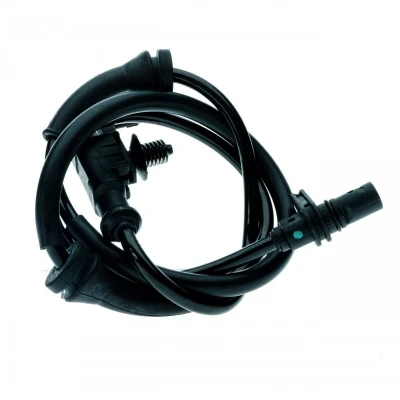 Imagem de EINPARTS EPS0675 Sensor de ABS Eixo traseiro esquerdo, direito activo 2 750