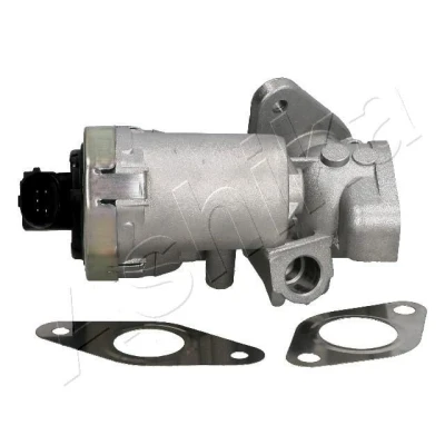 Imagem de ASHIKA 150 0L L05 Válvula EGR elétrico OPEL: Astra J Hatchback, Sports Tourer, FORD: Transit Mk6 Van, Mk5 Van