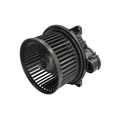 Imagem de Ventilador da cabina AVA COOLING FD8727