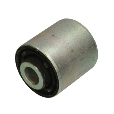 Imagem de LEMFÖRDER 35928 01 Casquilho de braço Suspensão Rolamento borracha e metal para transversal MERCEDES BENZ: Classe ML