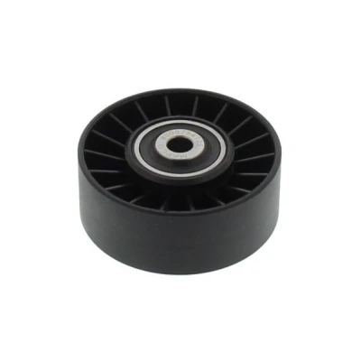 Imagem de MAPCO 43860 Polia de Desvio VOLKSWAGEN: Golf 4, 4 Variant, SEAT: Ibiza 2, AUDI: A3 Hatchback