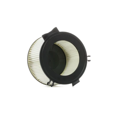 Imagem de VALEO CLIMFILTER COMFORT 698794 Filtro, ar do habitáculo Filtro de partículas 196 200 102 VOLKSWAGEN: Transporter 4 Bus,