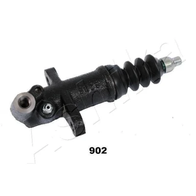 Imagem de ASHIKA 85 09 902 Cilindro Receptor de Embraiagem OPEL: Frontera A SUV
