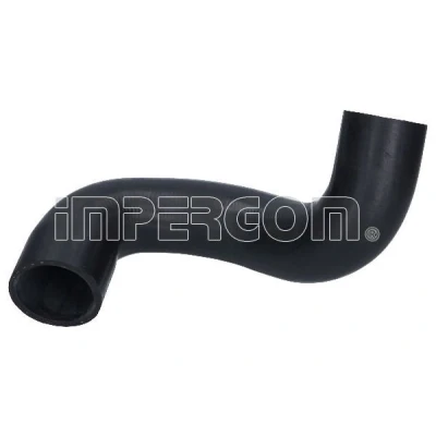 Imagem de ORIGINAL IMPERIUM 220619 Mangueira Para o Turbocompressor PEUGEOT: 407 Sedan, SW, CITROËN: C5 3, III Carrinha