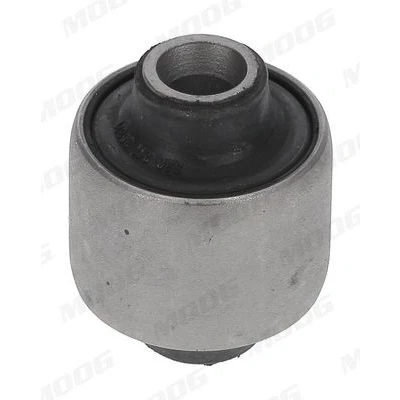 Imagem de MOOG BM SB 4483 Casquilho de Braço Suspensão exterior, Eixo traseiro, ambos os lados, em baixo 48 BMW: 3 Sedan, Touring, Coupe