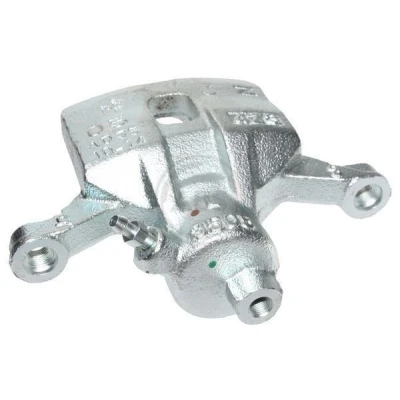 Imagem de A.B.S. 729681 Pinça de travão Fundição cinzenta 144