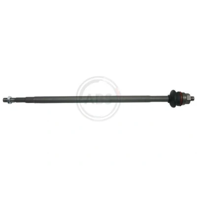 Imagem de A.B.S. 240448 Barra Axial da Direção MM14X1.25 RHT 547 HONDA: CR V 2