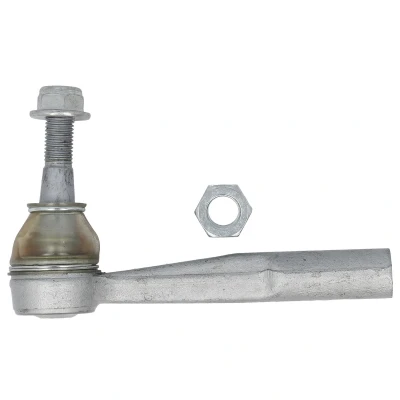 Imagem de FAG 840 0823 10 Rótula de direção OPEL: Vectra C Caravan, CC, Sedan, FIAT: Croma II Carrinha, SAAB: 9 3 Cabrio
