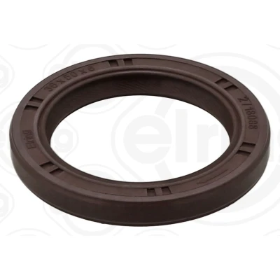 Imagem de ELRING 938.260 Retentor de Cambota FPM (borracha flúor) CHEVROLET: Spark, Aveo / Kalos Sedan, DAEWOO: Matiz I Hatchback