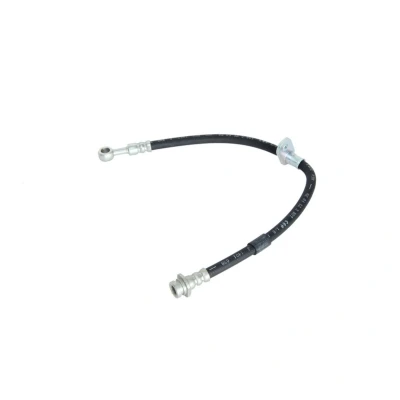 Imagem de BOSCH 1 987 481 401 Mangueira de Travão 455 M10x1 SUZUKI: Alto VII