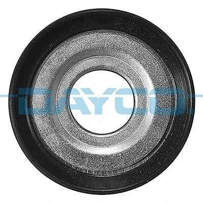 Imagem de DAYCO APV4450 Polia de Desvio