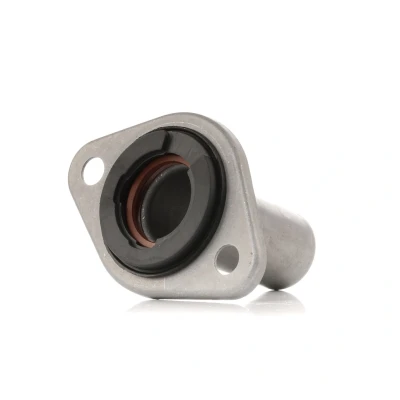 Imagem de TOPRAN 723 495 Casquilho de guia, embraiagem PEUGEOT: 406 Sedan, Carrinha