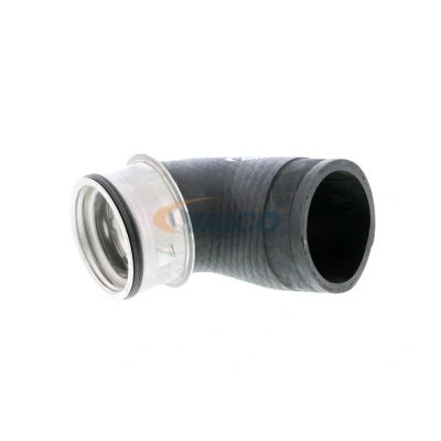 Imagem de VAICO V10 2850 Mangueira Para o Turbocompressor Borracha com entretela Original Quality AUDI: A3 Hatchback, Sportback, VOLKSWAGEN: Golf 5