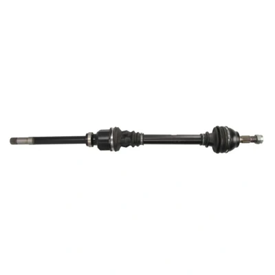 Imagem de POINT GEAR PNG74987 Veio de transmissão Eixo dianteiro, lado direito 880 86 CITROËN: C3 II, DS3 Hatchback