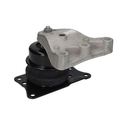 Imagem de CORTECO 49393151 Suporte, motor Apoio hidráulico SEAT: Ibiza 4 Sportcoupe, 4, ST, VOLKSWAGEN: Polo V Hatchback