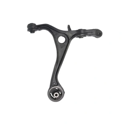 Imagem de DELPHI TC2428 Braço de suspensão oscilante longitudinal HONDA: Accord 7 Limousine, Tourer
