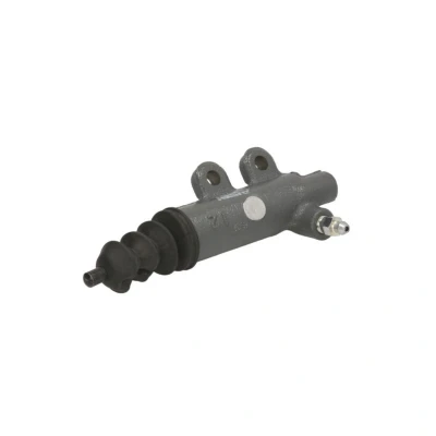 Imagem de AISIN CRT 073 Cilindro Receptor de Embraiagem TOYOTA: Land Cruiser Prado 70 SUV