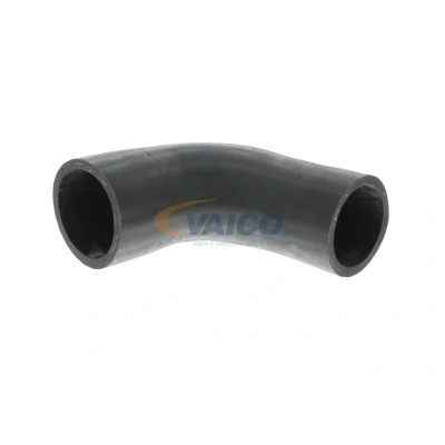 Imagem de VAICO V25 1008 Mangueira Para o Turbocompressor Borracha com entretela Original Quality FORD: MONDEO 3 Kombi, Transit Mk5 Van