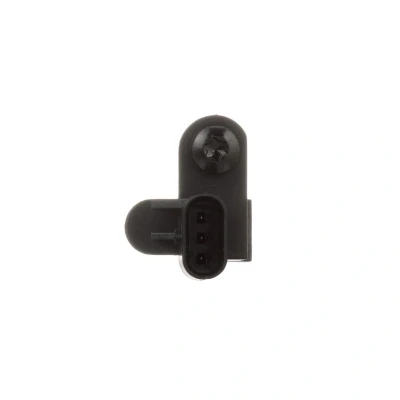 Imagem de DELPHI SS11156 Gerador de Impulsos 3 PEUGEOT: 308 II Hatchback, 207 CITROËN: C4 I Grand Picasso, C5 3, MINI: Hatchback
