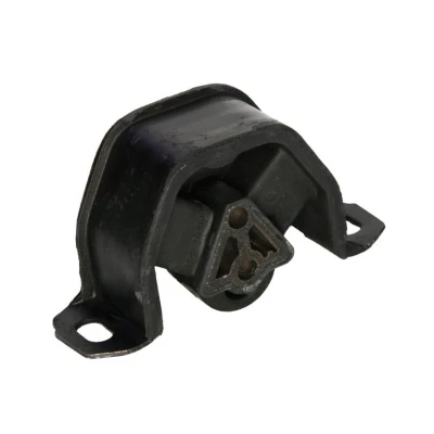 Imagem de LEMFÖRDER 14681 02 Suporte, motor esquerda, à frente OPEL: Corsa B Hatchback, Van
