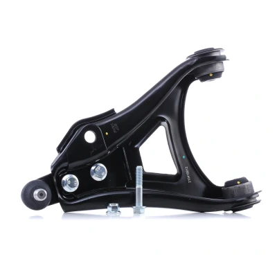 Imagem de TRW JTC405 Braço de suspensão com acessórios transversal RENAULT: CLIO 2 Kasten, 2, Kangoo I Express