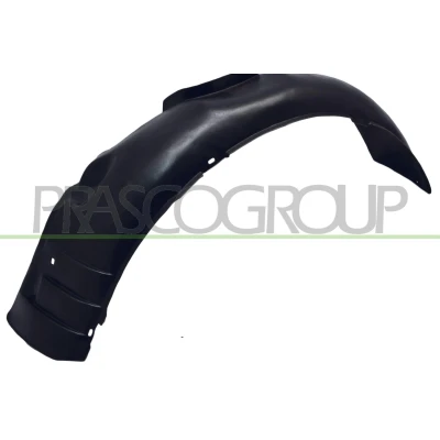 Imagem de Interior do guarda lamas PRASCO ST0273604