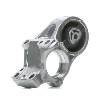 Imagem de AIC 59503 Suporte, motor traseira Apoio hidráulico com comando elétrico suporte PEUGEOT: 206 Hatchback, SW endado, norauto, oscaro, mister