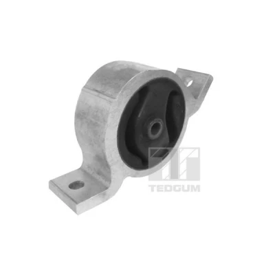 Imagem de TEDGUM 00466219 Suporte, motor traseira Rolamento de borracha e metal NISSAN: Primera Sedan, Hatchback