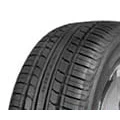 Imagem de Minerva F109 185/60 R14 82H