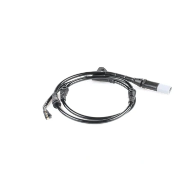 Imagem de BREMBO A 00 442 Sensor de Desgaste Pastilha Freio BMW: X5, X6