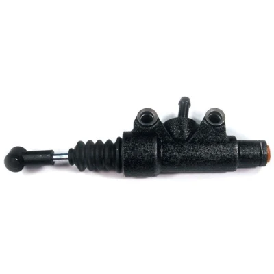 Imagem de BOSCH 0 986 486 064 Cilindro Mestre da Embraiagem MERCEDES BENZ: Classe C Sedan, Coupe, CLK Coupe