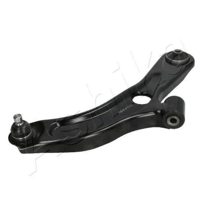 Imagem de ASHIKA 72 08 810R Braço de suspensão à frente, lado direito SUZUKI: SWIFT 3, Splash