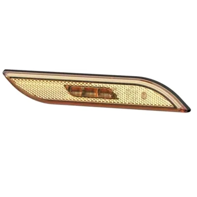 Imagem de Luz de presença lateral HELLA 2PS 013 305 061