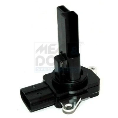Imagem de MEAT &amp; DORIA 86311 Medidor do fluxo ar