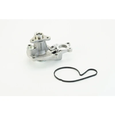 Imagem de CONTITECH WPS3223 Bomba de água BMW: 5 Touring