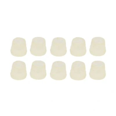 Imagem de ROMIX C60437 Grampo, friso
