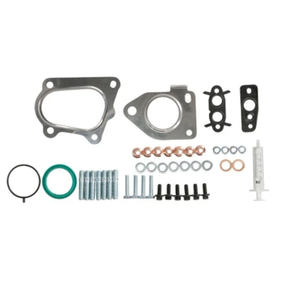 Imagem de Kit de montagem, turbocompressor EVORON EVMK0248
