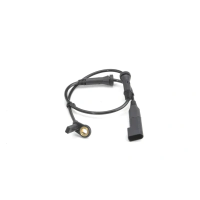 Imagem de BOSCH 0 986 594 518 Sensor de ABS com cabo activo 610 FORD: Focus Mk1 Carrinha