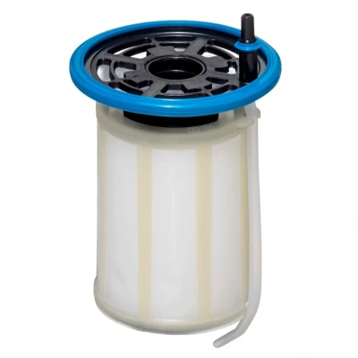 Imagem de HENGST FILTER E466KP Filtro de Combustível Cartucho filtrante FIAT: Tipo Carrinha, Hatchback, Sedan, ALFA ROMEO: Stelvio