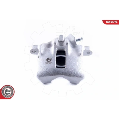 Imagem de ESEN SKV 54SKV404 Mangueira Para o Turbocompressor