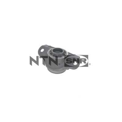 Imagem de SNR KB954.09 Kit de reparação, suporte apoio do conj. mola/amortecedor AUDI: A3 Sportback, VOLKSWAGEN: Golf 7, 7 Variant, SEAT: Leon III ST