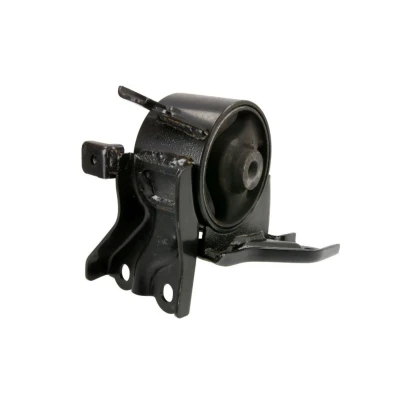 Imagem de Suporte do motor YAMATO I50596YMT Links