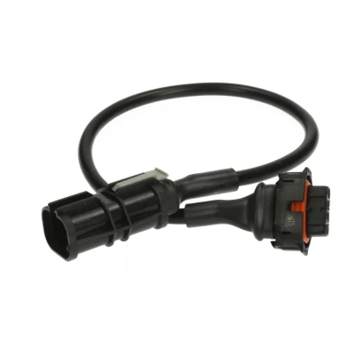 Imagem de Sensor, posição do pedal DT Spare Parts 3.32385