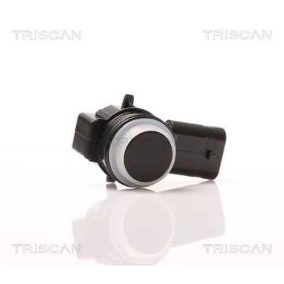 Imagem de TRISCAN 8815 23105 Sensores de Estacionamento MERCEDES BENZ: Classe B, A, GLK