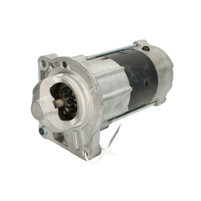 Imagem de Arrancador STARDAX STX210276R