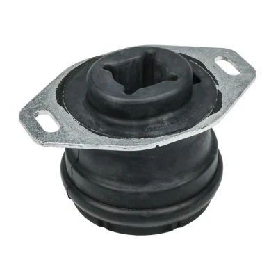Imagem de MEYLE 11 14 184 0002 Suporte, motor ORIGINAL Quality esquerda Rolamento de borracha e metal PEUGEOT: 307 Hatchback, SW, Carrinha