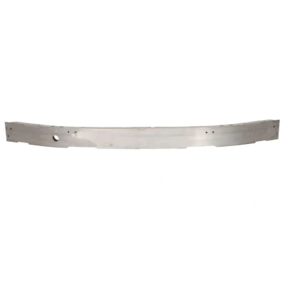 Imagem de Para choques Suporte BLIC 5502 00 3528940P